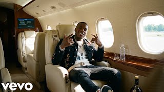 Download lagu DABABY - Dirty South Legend( Video)