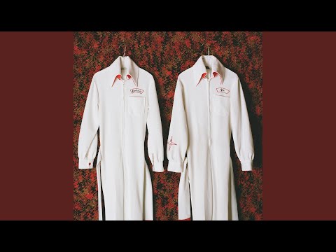 Donnie & Joe Emerson — Ooh Baby Yeah
