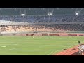 MATUKIO MBALIMBALI YANGA VS MC ALGERS MATUKIO MBALIMBALI YANGA VS MC ALGERS