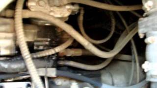 Northwest Bus Sales - 1986 MCI 102A3 47 Passenger Coach For Sale - C05584