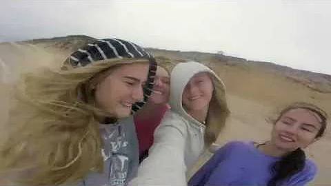 Cape Cod