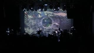 Download lagu Lvmen No 1 last song Fleda 11 6 2017 Brno Lvmen No 1 last song Fleda 11 6 2017 Brno