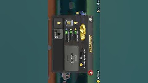 Zombie catcher unlimited coins and plutonium