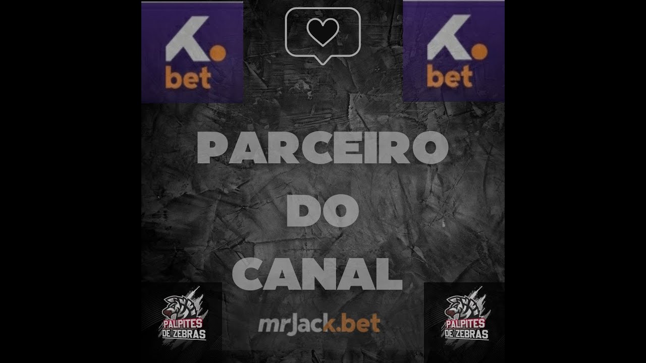 para se classificar bet365 o que significa