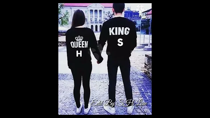 Anegan Love Bgm Whatsapp Status