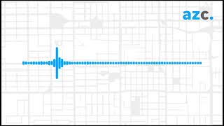 Police release 911 calls from the night Preston Lord was beaten by azcentral.com and The Arizona Republic 9,289 views 1 month ago 7 minutes, 11 seconds