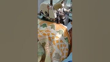 learn piko ids palu latqun New style 2023 #shortviral #shortvideo