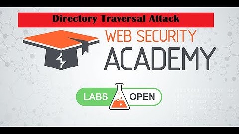 How to Master BugBounty: Exploring Broken Access Control | Owasp Top 10 | Directory traversal attack