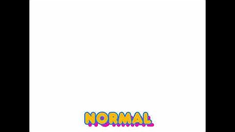 Klasky Csupo Robot Logo in Wobblefish Major Powers