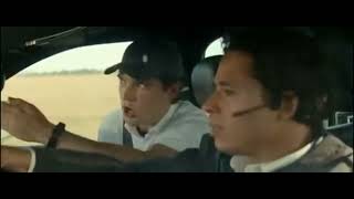 Twisters (2024): “JAVI!, STOP THE DAMN TRUCK!!!!”