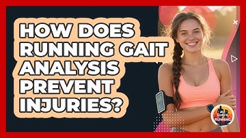 How Does Running Gait Analysis Prevent Injuries? - All Sorts Of Running