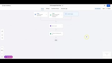 How to set up GoHighLevel Notifications Efficiently