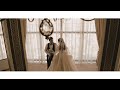 Wedding highlights Savlatjon & Durdona 01.07.2019 in Samarkand (ORIF-A DeLUXE)