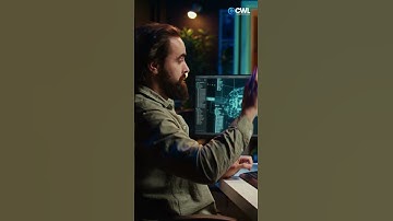 Unlock Your Potential with CyberWarFare Labs | Enroll Today