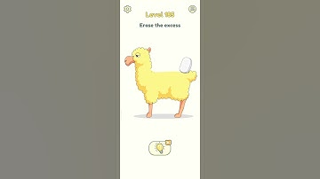 DOP 2 level 185 | #shorts