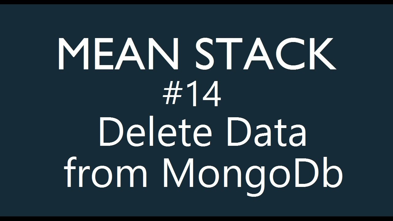 mean stack jobs mean stack jobs