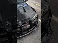 #bmwmmotorsport  like and subscribr