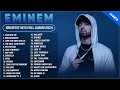 Eminem Songs 2024 ~ Eminem Greatest Hits Full Album 2024 ~ Top 30 Best Playlist Of All Time (Lyrics)