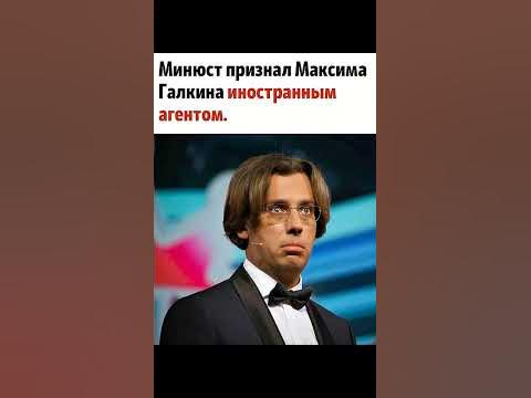 ПУГАЧЁВА УМЕРЛА В СВОИ 89 ЛЕТ - YouTube