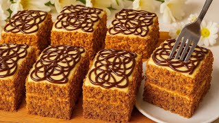 картинка: Вкусные Мини Тортики