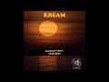 Kream Go Somewhere VIP Remix Official Audio mp3