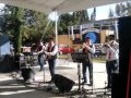 mujeres divinas grupo luna azul de oaxaca