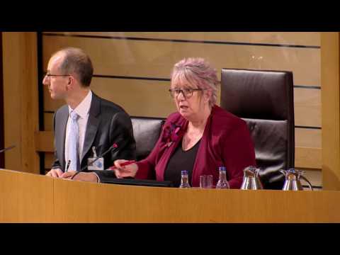 debate:-nhs-in-scotland-2016---scottish-parliament:-2nd-november-2016