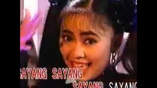 Eva bonita & fazal dath   Boleh Boleh 1