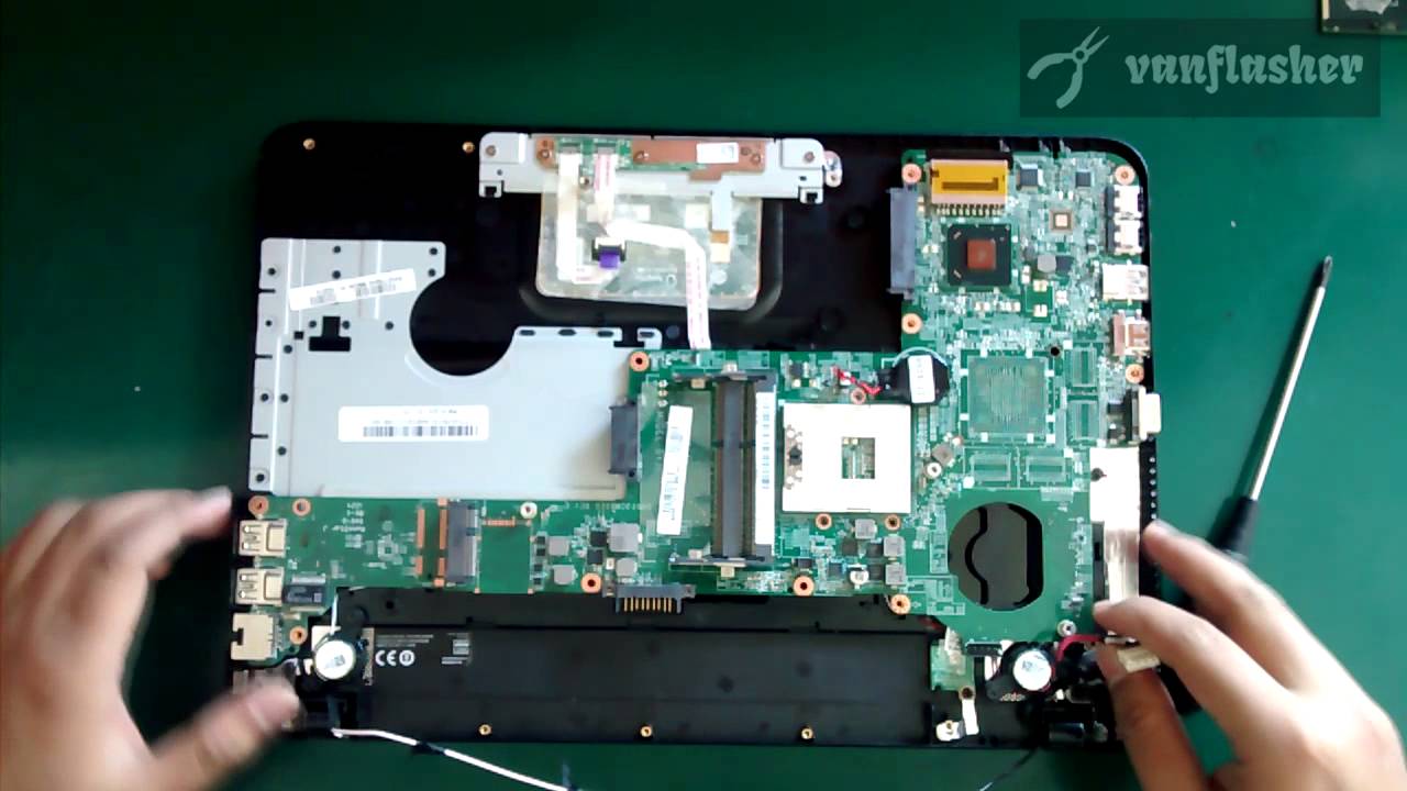 Case toshiba c840 Clearance