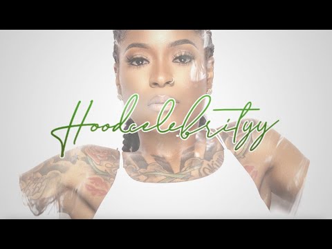 Champion (Official Lyric Video)