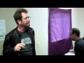 Summer Camp 2011 Part 2