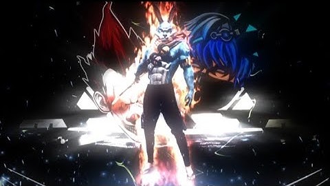 Attitude Preset Alight Motion XML FILE tutorial Saber effect  #how_to_make_shorts_in_kinemaster