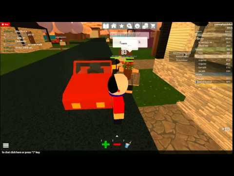 Como Jugar Work At A Pizza Place Roblox Tutorial De Roblox Como Ser Manager En Work At Pizza Place Youtube