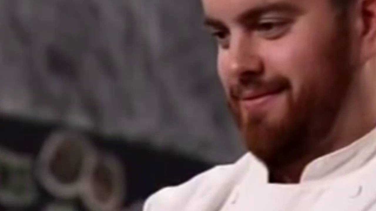 Cutthroat Kitchen S13e01 Hd Youtube