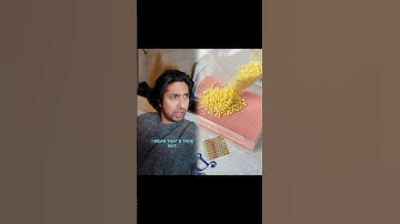 When You Have An Embarrassing Password 😳 #music #movie #animation #love #funny #diy