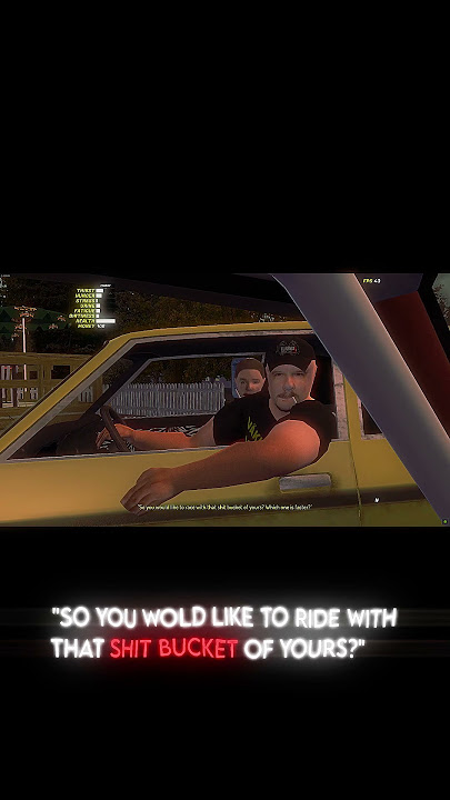 My Summer Car Edit - GT Satsuma MELODIA ENVOLVENTE 5 - (DJ DUDAH)