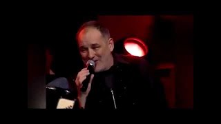 Video thumbnail of "Djordje Balasevic - Maliganska (Live)"