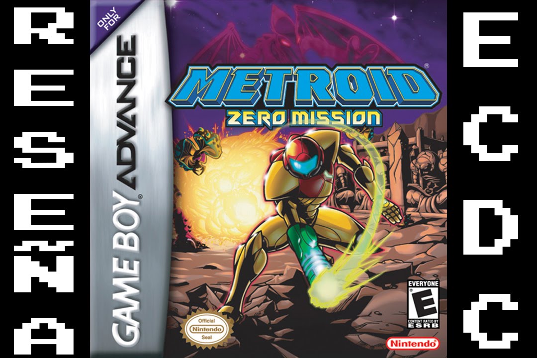 metroid fusion rom cheat metroid fusion rom cheat