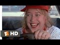Fried Green Tomatoes 7 10 Movie Parking Lot Rage 1991 ...