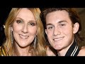 The untold truth of celine dions sons