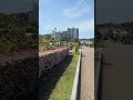 横須賀
