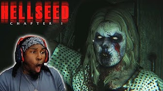 Hellseed Youtube Hellseed Youtube
