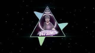 New Tone  Dailog Dvj Raju 2022