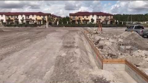 DavidsDozer V-Loc System