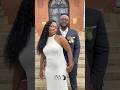 Mariage2025 Mairie Weddingday Pourtoiiii Congo Inyprod Weddingdayvibes Cityhall Mariage2025 Mairie Weddingday Pourtoiiii Congo Inyprod Weddingdayvibes Cityhall