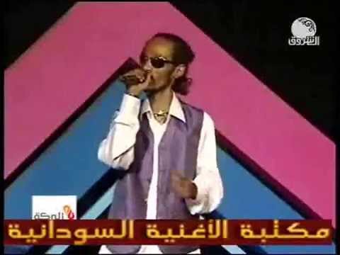 محمود عبدالعزيز في ستين سهرة خاصة في عيد الفطر 2013