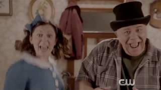 My Friends Dad - Feat Rachel Bloom Eddie Pepitone - Crazy Ex-Girlfriend