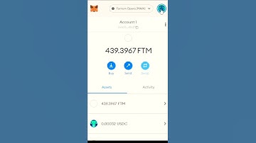 MetaMask Dark Mode In 25 Seconds #crypto #shorts #metamask