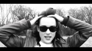 Rose And Rosie Keha Tik Tok Parody Official 8