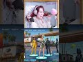Dragon turn! EVERYBODY calm down and ready up!! Let's go #Fortnite #relo... | #nixi_verse on #Twitch
